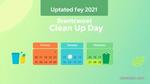 Brentwood Waste Clean Up Day Schedule 2024