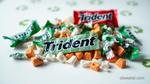 How Much Waste Does Trident Gum Produce