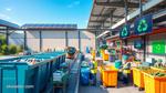 Industrial Solid Waste Management Tips for Beginners