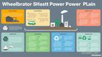 Wheelabrator Shasta Waste Impact Explained