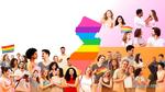 Your Guide to Transgender Services Central Jersey