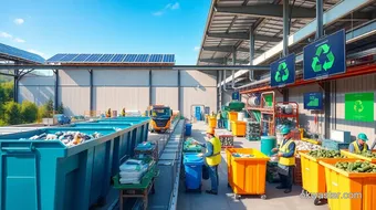 Industrial Solid Waste Management Tips for Beginners