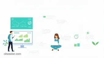 Waste Audit Automation for Sustainable Practices